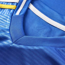 LEEDS lI 25/26 HOMBRE