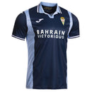 CÓRDOBA II 25/26 HOMBRE