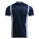 CÓRDOBA II 25/26 HOMBRE