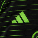 CAMISETA CELTIC II VERSIÓN JUGADOR 25/26 HOMBRE