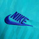 BARCELONA III 19/20 RETRO HOMBRE