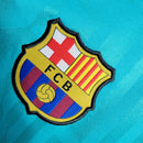 BARCELONA III 19/20 RETRO HOMBRE