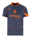 INTER DE MILAN III 25/26 HOMBRE