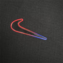 BARCELONA II 24/25 HOMBRE (MANGA LARGA)