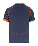 INTER DE MILAN III 25/26 HOMBRE