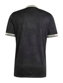 JUVENTUS III 25/26 HOMBRE