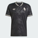 JUVENTUS III 25/26 HOMBRE
