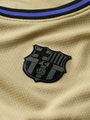 BARCELONA X KOBE BRYANT II 25/26 EQUIPACIÓN PARA NIÑOS