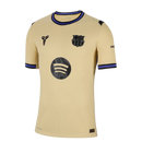 CAMISETA BARCELONA X KOBE BRYANT II 25/26 HOMBRE