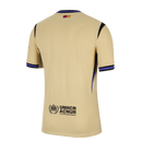 CAMISETA BARCELONA X KOBE BRYANT II 25/26 HOMBRE