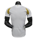 AL NASSR III 24/25 HOMBRE (VERSIÓN JUGADOR)