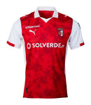SPORTING BRAGA I 25/26 HOMBRE