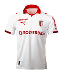 SPORTING BRAGA II 25/26 HOMBRE