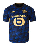 CAMISETA LILLE III 25/26 HOMBRE