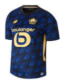 CAMISETA LILLE III 25/26 HOMBRE