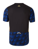 CAMISETA LILLE III 25/26 HOMBRE