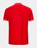 CAMISETA NOTTINGHAM FOREST I 25/26 HOMBRE