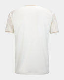 CAMISETA NOTTINGHAM FOREST II 25/26 HOMBRE