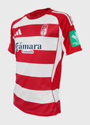 GRANADA I 25/26 HOMBRE