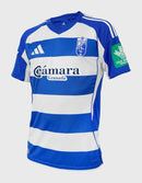 GRANADA II 25/26 HOMBRE