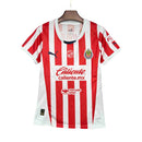 CHIVAS GUADALAJARA I 24/25 MUJER