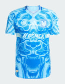 TIGRES II 25/26 HOMBRE