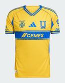 TIGRES I 25/26 HOMBRE