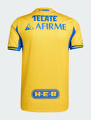 TIGRES I 25/26 HOMBRE