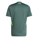 ARGELIA II 24/25 HOMBRE