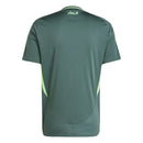 ARGELIA II 24/25 HOMBRE