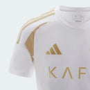 AL NASSR III BLANCA 24/25 HOMBRE