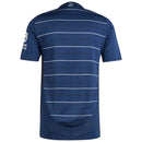 ASTON VILLA III 24/25 HOMBRE