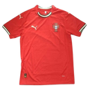 CAMISETA PORTUGAL I 2025 HOMBRE