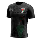 CAMISETA PALESTINA EDICIÓN ESPECIAL 24/25 HOMBRE
