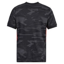 BIRMINGHAM III 24/25 NEGRA HOMBRE