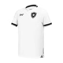 BOTAFOGO III 24/25 HOMBRE