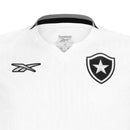 BOTAFOGO III 24/25 HOMBRE