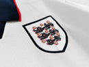 CAMISETA INGLATERRA I 1994 HOMBRE (RETRO)