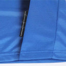 CAMISETA ITÁLIA I MUNDIAL 2006 HOMBRE (RETRO)