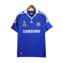 CAMISETA CHELSEA I UCL FINAL 2008 HOMBRE (RETRO)