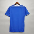 CAMISETA CHELSEA I 03/05 HOMBRE (RETRO)