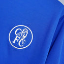 CAMISETA CHELSEA I 03/05 HOMBRE (RETRO)