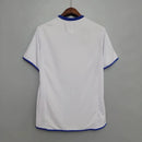 CAMISETA CHELSEA II 03/05 HOMBRE (RETRO)