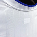 CAMISETA CHELSEA II 01/03 HOMBRE (RETRO)
