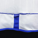 CAMISETA CHELSEA II 01/03 HOMBRE (RETRO)