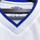 CAMISETA CHELSEA II 01/03 HOMBRE (RETRO)
