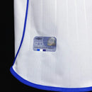 CAMISETA CHELSEA II 01/03 HOMBRE (RETRO)
