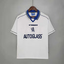 CAMISETA CHELSEA II 98/00 HOMBRE (RETRO)