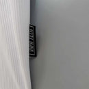 CAMISETA CHELSEA II 98/00 HOMBRE (RETRO)