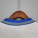 CAMISETA CHELSEA II 98/00 HOMBRE (RETRO)